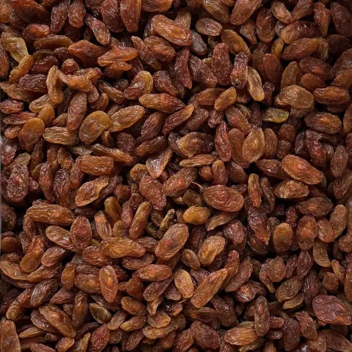 مویز فخری لوکس 200 گرمی