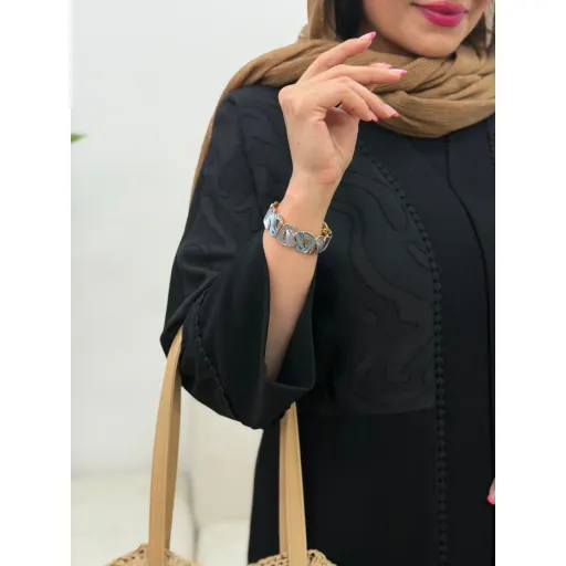 مانتو شکیلا سایز سایز 1