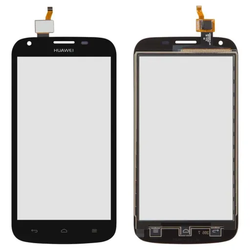 تاچ هواوی  مدل HUAWEI Y600
