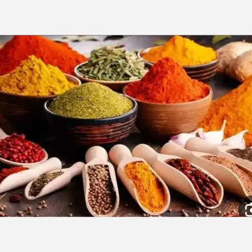 دتای هندی 