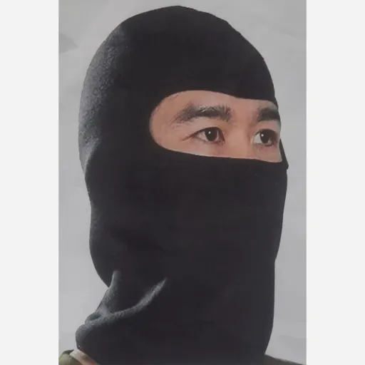 کلاه نینجایی