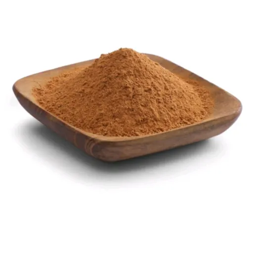 پودر دارچین اعلا(500گرمی)