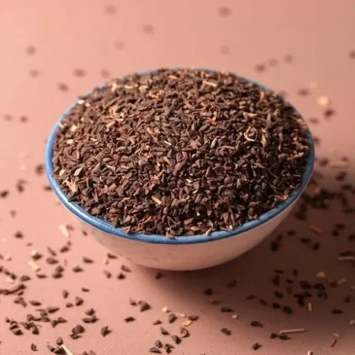 اسپند اعلا (500گرمی) 