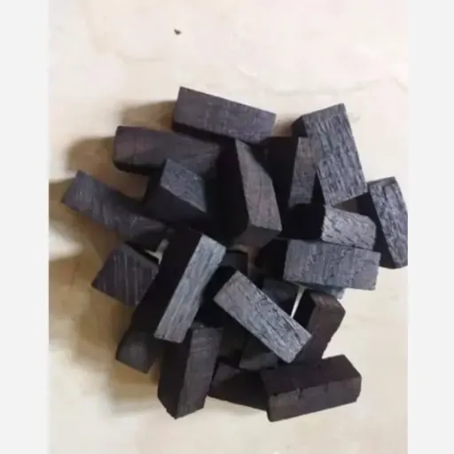 چوب بلوط سفید 