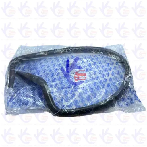شیلنگ بلند هیدرولیک پژو 405 MCS