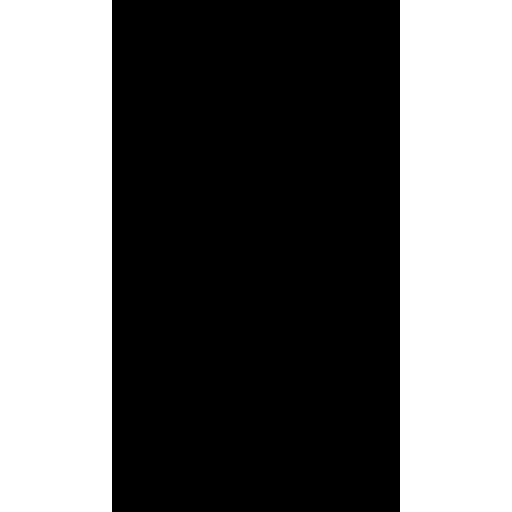 تق تقی مینی