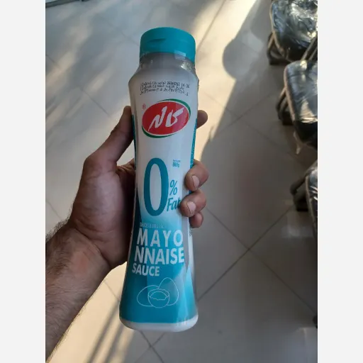 سس مایونز 820 گرمی کاله