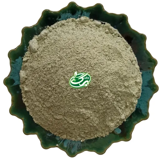 ادویه پیاز جعفری وزن ۱ کیلوگرم