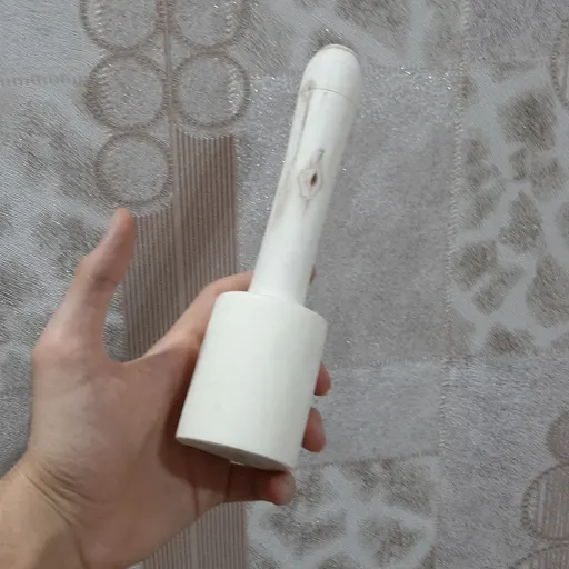 گوشکوب چوبی 