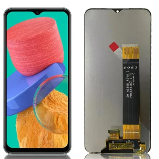 تاچ ال سی دی سامسونگ شرکتی مدل  Galaxy A137-A13s