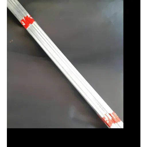 سیخ جوجه کبابی منقلی 4 عددی