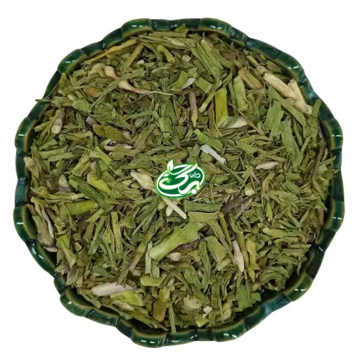 بُن سرخ وزن ۱۰۰ گرمی