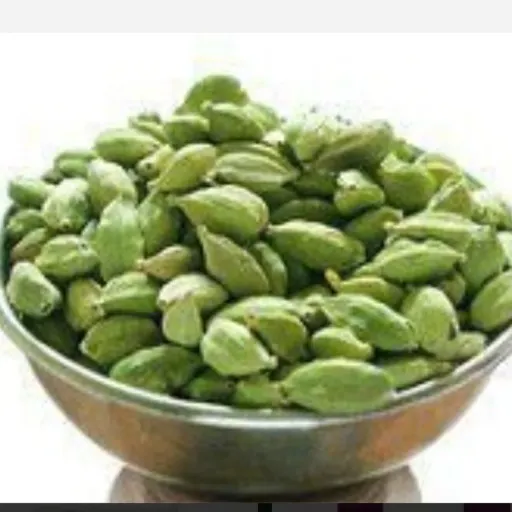 هل اکبر بنفش پاک شده فله نیم کیلو مقدار محدود ( شکسته . پوچ . خراب . ریزهاش گرفته شدن)