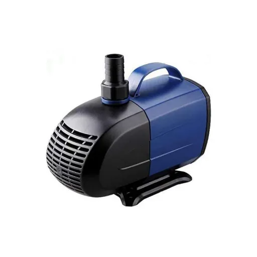 واتر پمپ اکواریوم سوبو مدل WP-450S