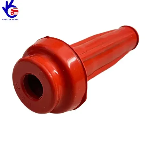 وایر شمع تقویتی 206 تیپ 2 (بوت وایر-فنربرنج) SPARK LINE