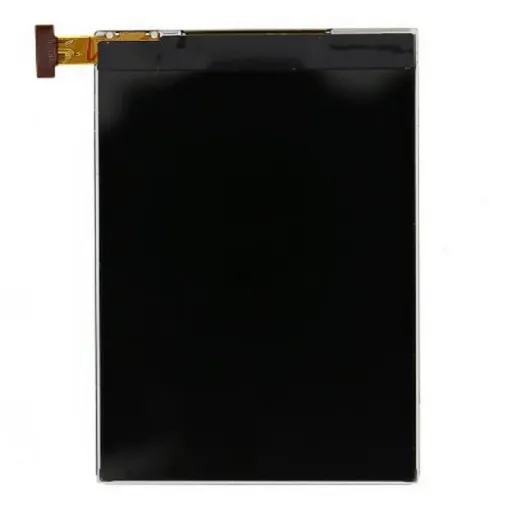 ال سی دی نوکیا مدل  Nokia N225-N230