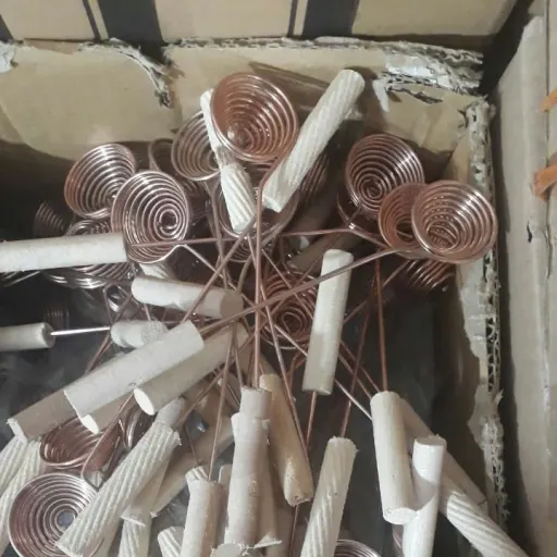 اسپندسوزطرح مس