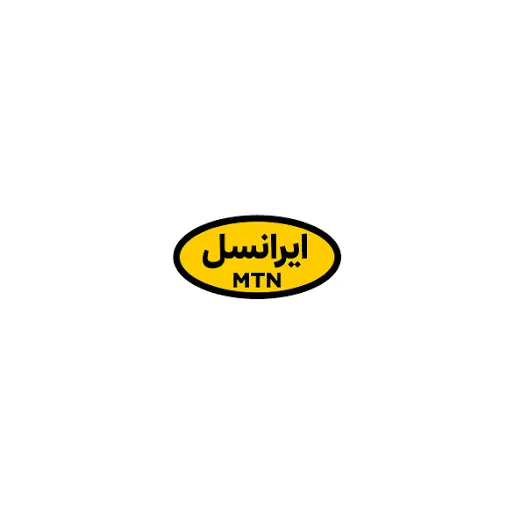سیم کارت ایرانسل-دائمی