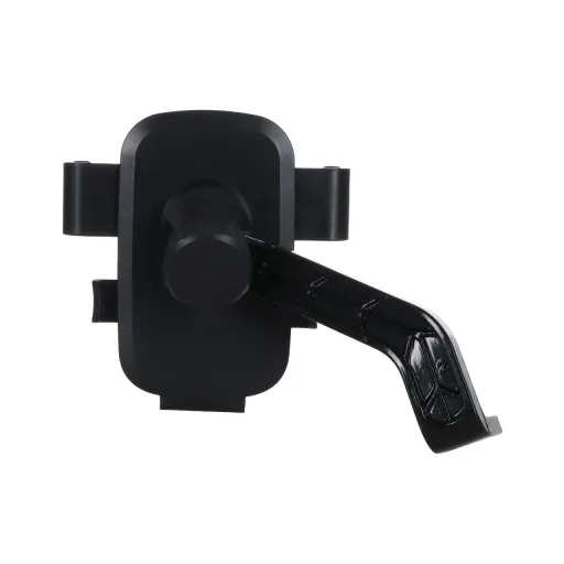 هولدر گوشی موبایل مخصوص موتورسیکلت و دوچرخه مدل MC-23