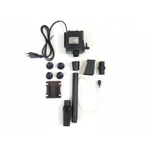 واتر پمپ آکواریوم سی استار مدل HX-3160L