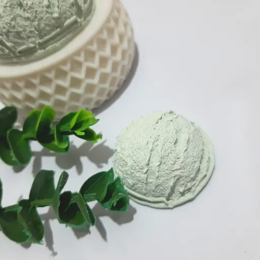 قالب سیلیکونی اسکوپ بستنی سایز بزرگ
