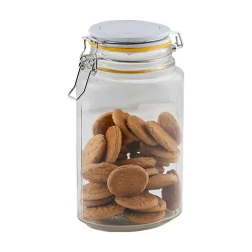 بانکه چفتی رنگین کمان سایز 1
