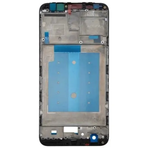 شاسی هواوی Huawei Mate10 Lite رنگ مشکی