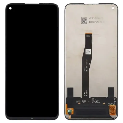 تاچ ال سی دی اصلی هواوی HUAWEI Honor20 - Honor20 Pro
