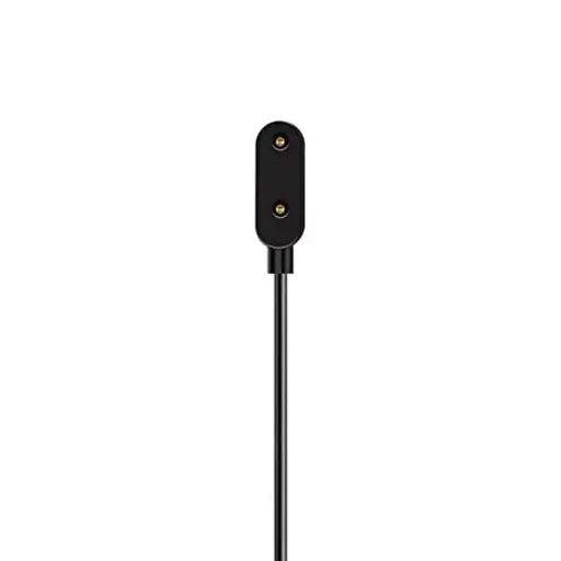 شارژر ساعت هواوی Huawei Band 6 Pro