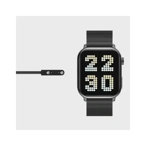 شارژر ساعت شیائومی Xiaomi imilab W02