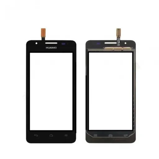 تاچ هواوی مدل  HUAWEI G510