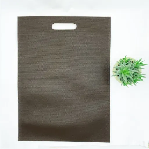 ساک دستی مدل سوزنی 3040 بسته 20 عددی