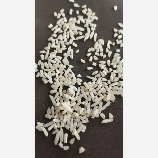 برنج سرلاشه طارم معطر درجه یک ارسال رایگان مشهد 