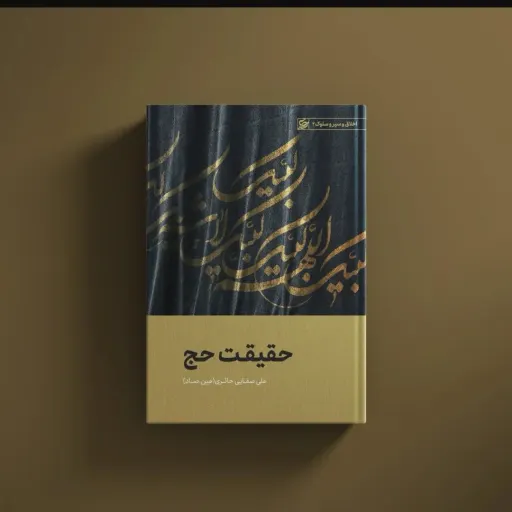 حقیقت حج