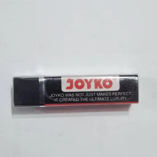 پاکن مستطیلی  مدل EB-30 برند JOYKO
