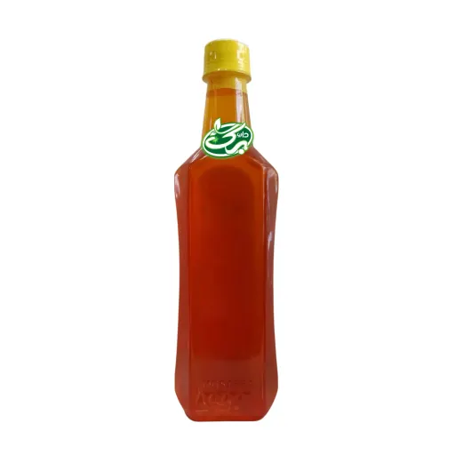 شربت زعفران مصفا