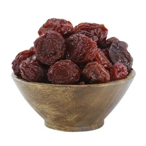 آلو آجیلی - 500 گرم