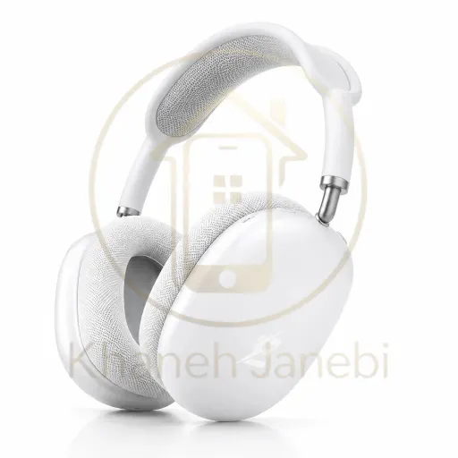 هدست بلوتوث اپیمکس EH-111 رنگ مشکی