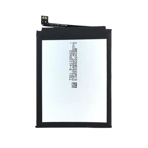 باتری گوشی سامسونگ A03s