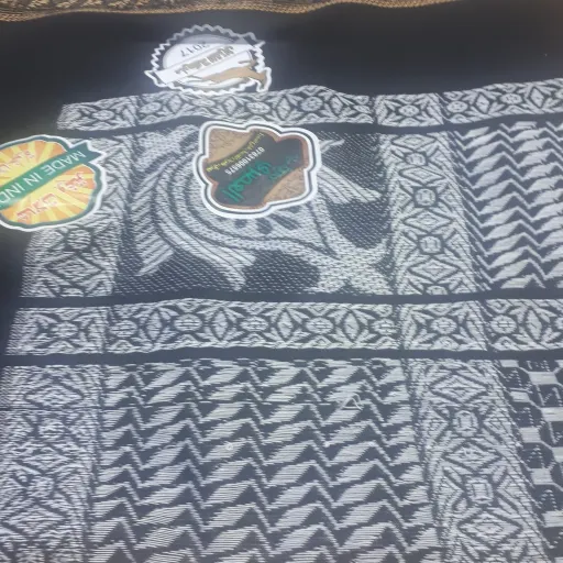 چفیه عمانی