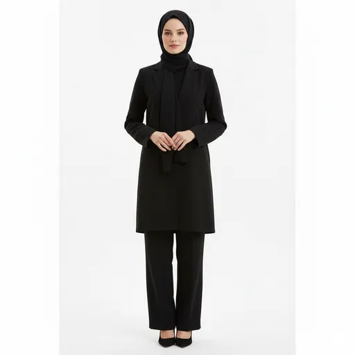 کرپ ژاپن مدل راسته