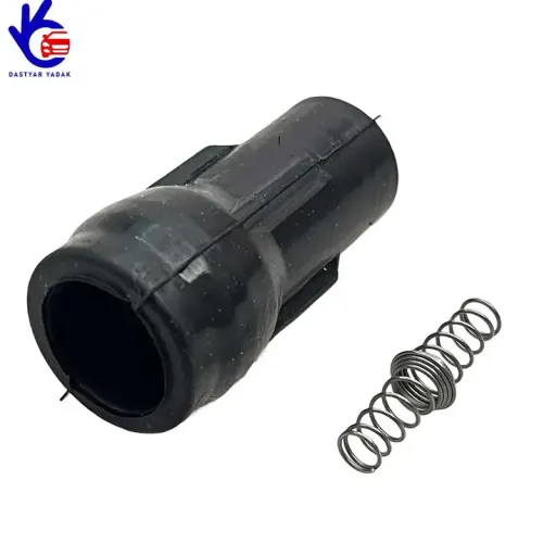 وایر شمع برلیانس (بوت وایر) SPARK LINE