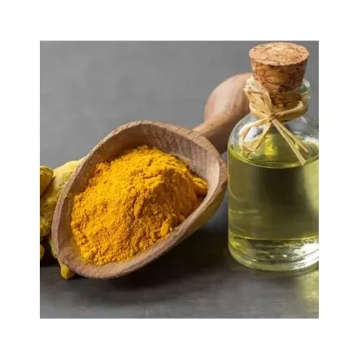 روغن زردچوبه رفع لکه های پستی (اعلاء)30 و 60 سی سی در وزن های 60 سی سی