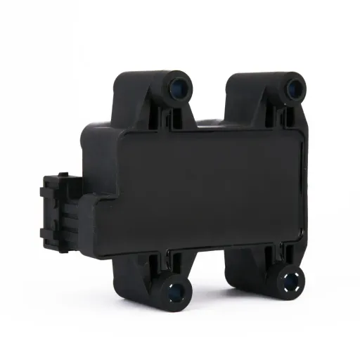 کوئل پژو 405 بنزینی طرح زیمنس - XU7 برند (SSAT) KESENS