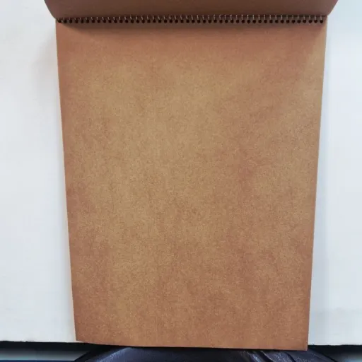 دفتر طراحی کرافت  A3 ( گراف ) 50 برگ برند سخن 