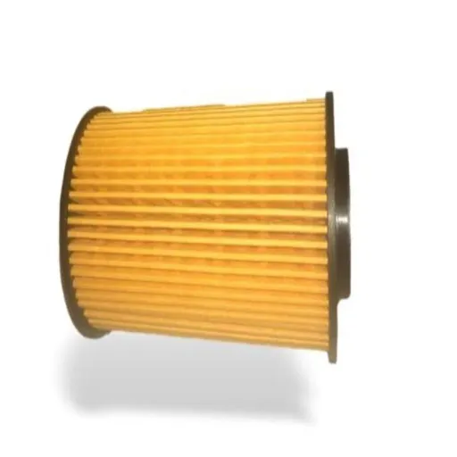 فیلتر روغن اصلی هیوندا آوانته . جنسیس . النترا OEM 26320-3C250