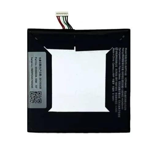 باتری گوشی اچ تی سی HTC Desire Eye با کد فنی B0PFH100