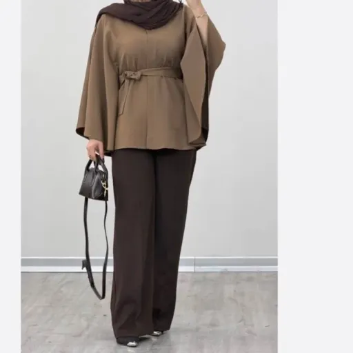 شنل شومیز