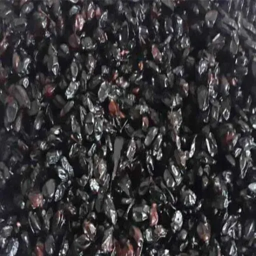 زرشک کوهی آبگیری (500 گرمی )
