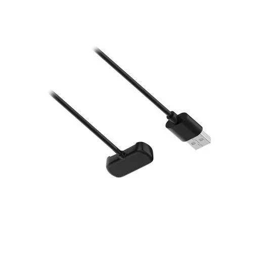 شارژر ساعت شیائومی امیزفیت Xiaomi Amazfit Zepp Z